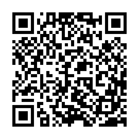 QR code for 3LP062