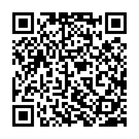 QR code for 3LP528
