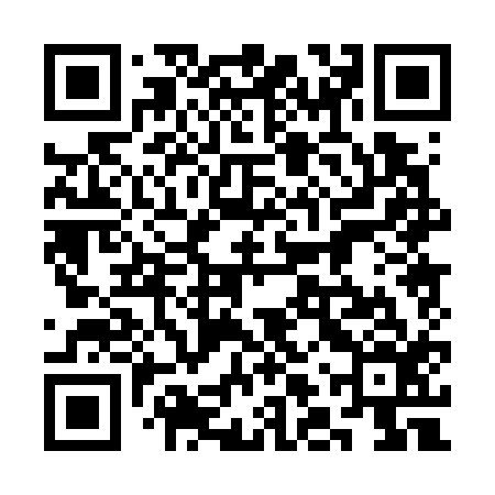 QR code for 3LP716