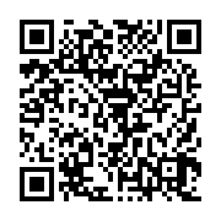 QR code for 3LP908