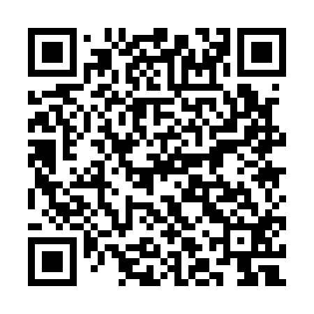 QR code for 3LQ112
