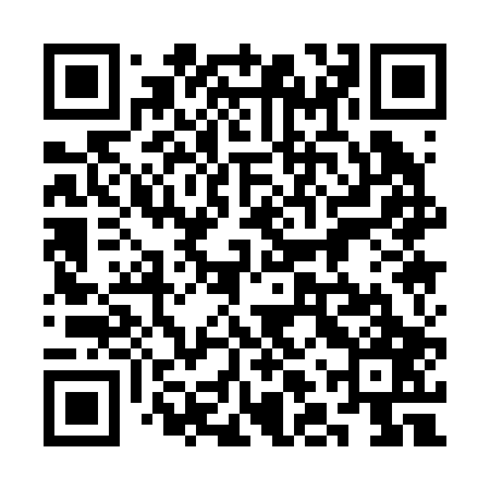 QR code for 3LQ207