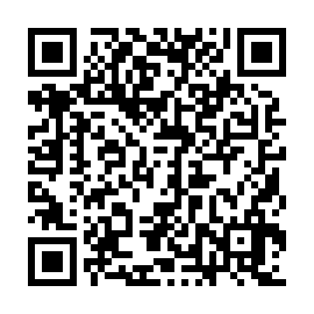 QR code for 3LQ836