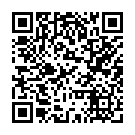 QR code for 3LQ909