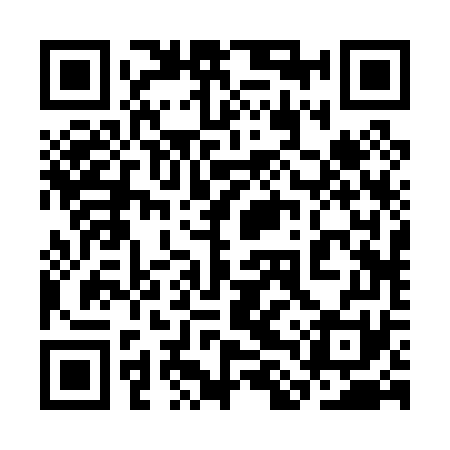 QR code for 3LR071