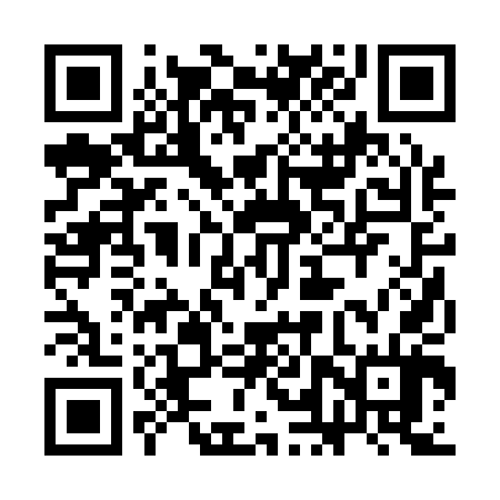 QR code for 3LR144
