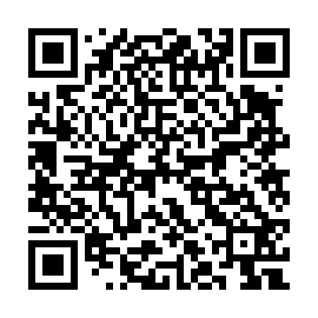 QR code for 3LR422