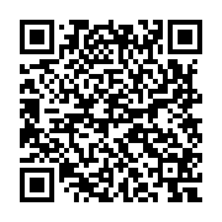 QR code for 3LR904