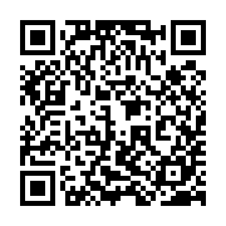 QR code for 3LS585