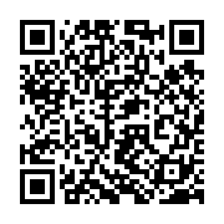 QR code for 3LS671