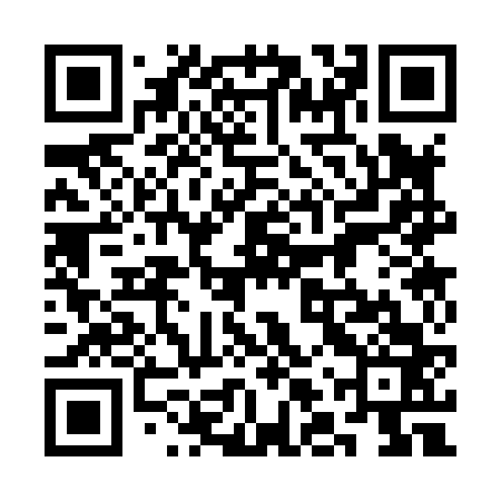 QR code for 3LS863