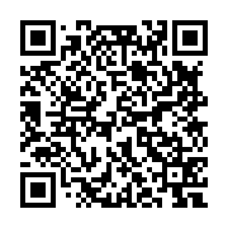 QR code for 3LS875