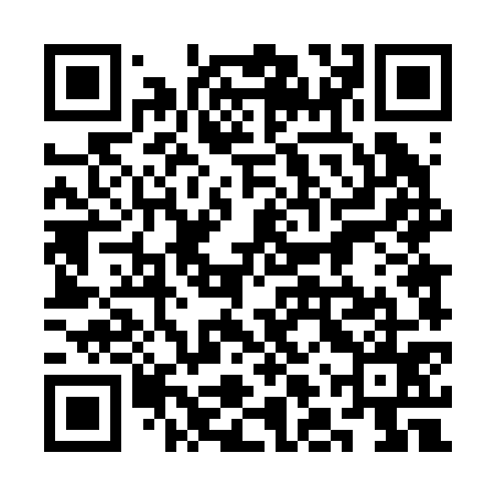 QR code for 3LT275