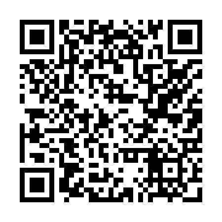 QR code for 3LT829