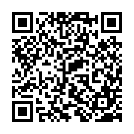QR code for 3LU206