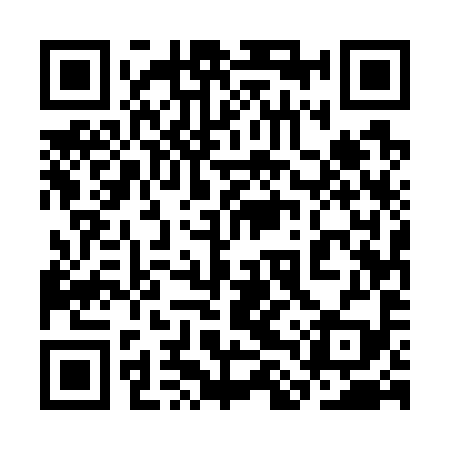 QR code for 3LU799