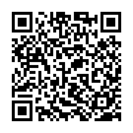 QR code for 3LV205