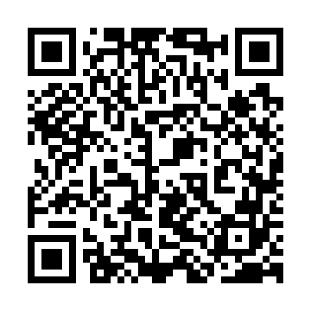 QR code for 3LV762