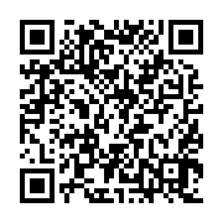 QR code for 3LV847