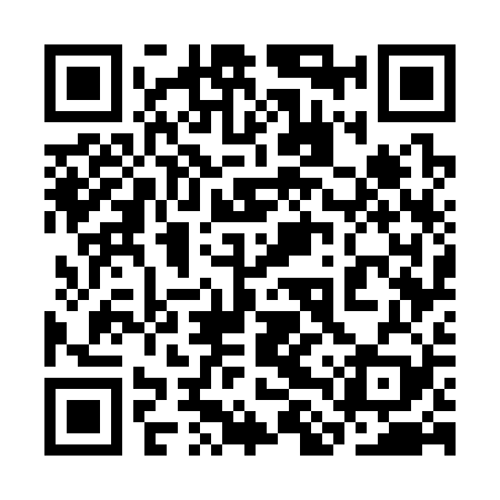 QR code for 3LW329