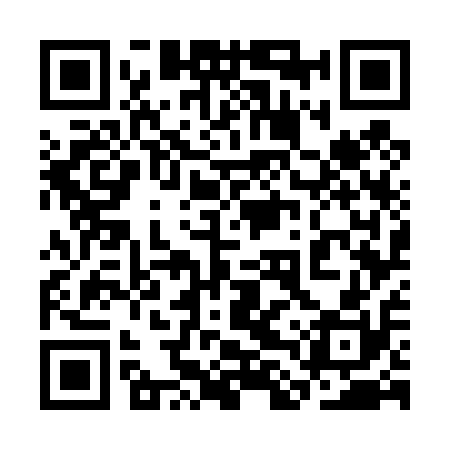 QR code for 3LW410