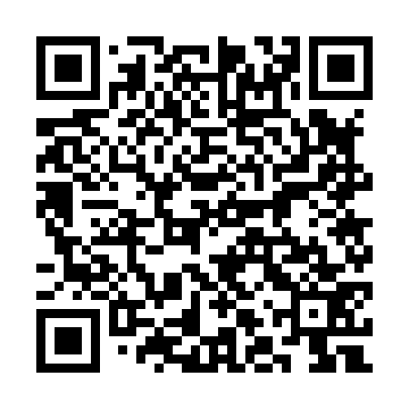 QR code for 3LW873