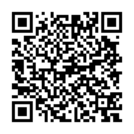 QR code for 3LX030