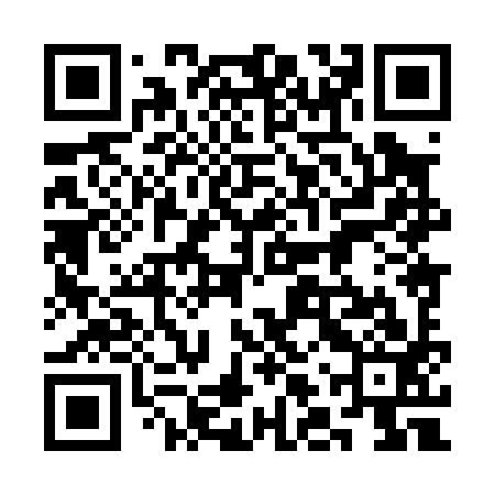 QR code for 3LX093