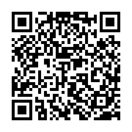 QR code for 3LX200