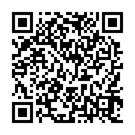 QR code for 3LX312