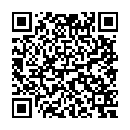 QR code for 3LX577