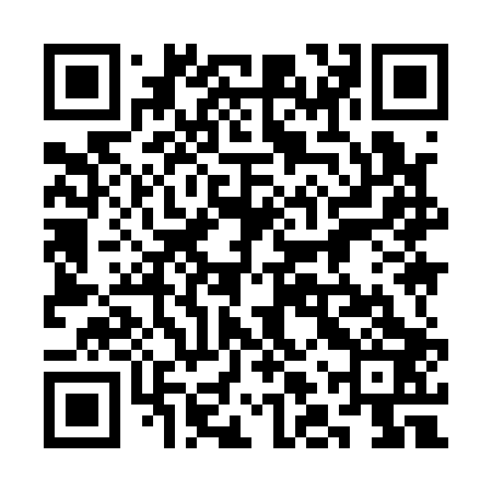 QR code for 3LY103