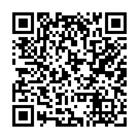 QR code for 3LY380
