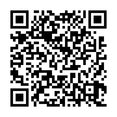 QR code for 3LZ628