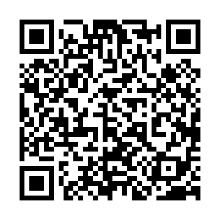 QR code for 3M0019