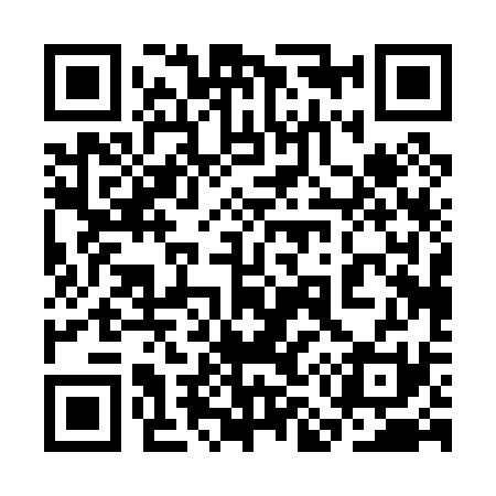 QR code for 3M0031