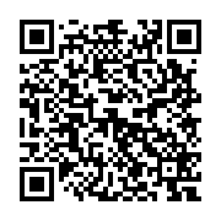 QR code for 3M0169