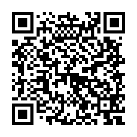 QR code for 3M0599