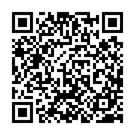 QR code for 3M0707