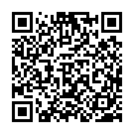 QR code for 3M0760