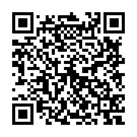 QR code for 3M0835