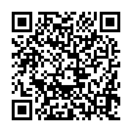 QR code for 3M0996