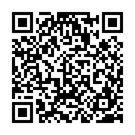 QR code for 3M1126