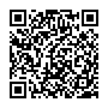 QR code for 3M1172