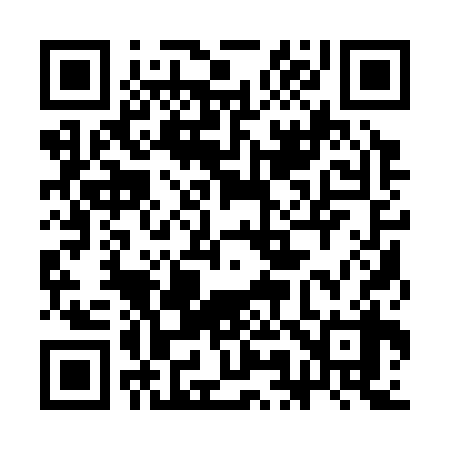QR code for 3M1338