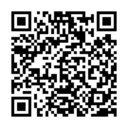 QR code for 3M1678