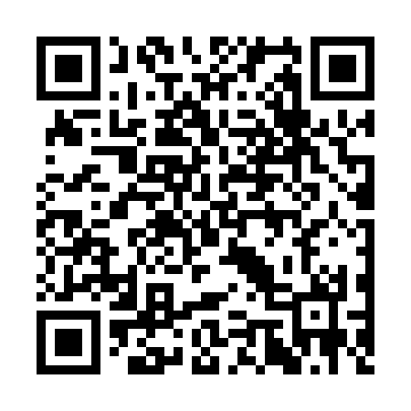 QR code for 3M2030
