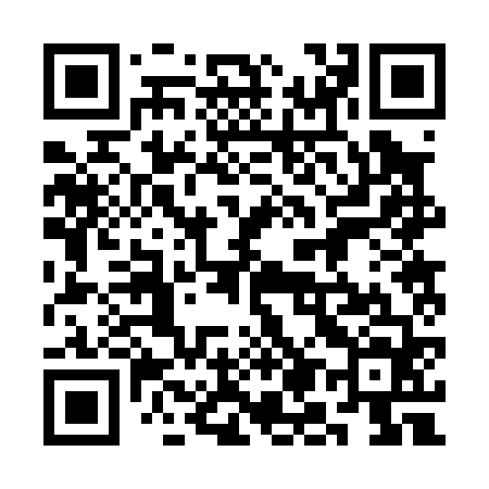 QR code for 3M2064