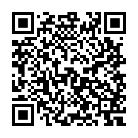 QR code for 3M2182