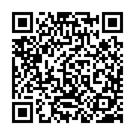 QR code for 3M2348